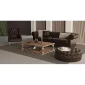 Xl Moebel Gmbh Sofa, Sessel und Puff stilvolles Design. Echte Gemütlichkeit