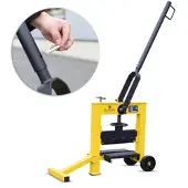BAMATO Steinknacker BSP-340