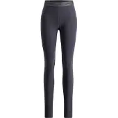 Swix Baselayer RaceX Merino Pants W