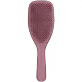 Tangle Teezer Ultimate Detangler Large Pink Velvet