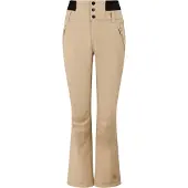 Protest Hindon Softshell Hosen