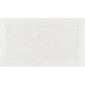 Villeroy & Boch Badematte Charisma Brilliant White-60 x 100 cm