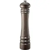 Zassenhaus Pfeffermühle BERLIN 30 cm dunkel gebeizt 20168 4006528020168