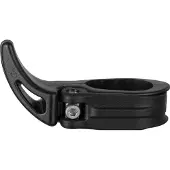 Salewa Alpine Handrest black (0900) UNI