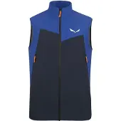 Salewa Sella Durastretch Weste