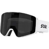 Bliz G001s Skibrille