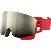 POC Nexal Skibrille