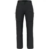 Salewa Sella 3l Powertex Hosen