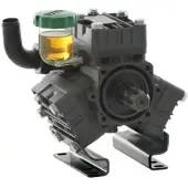 Udor kappa 53 1C Membranpumpe für Traktor Hochdruck