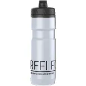 BBB Thermotank Reflective Autovalve 500ml Trinkflasche