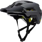 Dakine Helm Slayer | Größe L/XL (58/62 cm)
