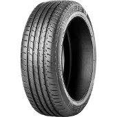 Lassa Sommerreifen motorcycle-tyres Driveways ( 215/45 R16 90V XL )