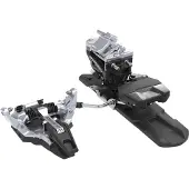 Dynafit Radical Long Travel 100 Mm Tourenski-bindungen