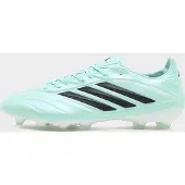 Adidas Herren Fussball-Rasenschuhe COPA PURE IV PRO FG