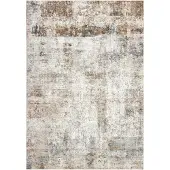 Kayoom Teppich "Elegantica 327" rechteckig 12 mm Höhe Kurzflor, Modernes Muster, Fußbodenheizungsgeeignet, Wohnzimmer