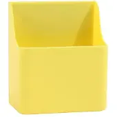 OEM Aufbewahrungsbox, Magnetisches Design, Große Kapazität, A4