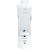 Chiato BlendPLAY Travel Blender - Weiß