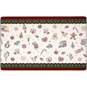 Villeroy & Boch Kinderdecke "TOYS Delight" Wohndecke Villeroy&Boch