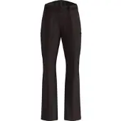 Odlo X-alp 3L espresso (30390) 38