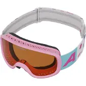 Alpina Piney 2.0 rose matt orange (52) one size