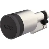 ABUS Elektronik-Türzylinder CYLOX One CFZ4100NM EPZ