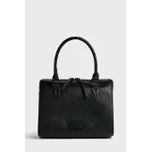 Killstar Handtasche - Obsidienne