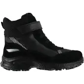 Ecco Schuhe Receptor XP Velcro 72482251094