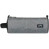 Billabong - Barrel School Supplies für Männer - Grey Heather - Einheitsgröße