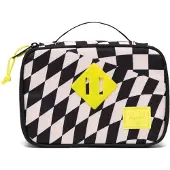 Herschel Heritage Federmäppchen Little , Warp Check