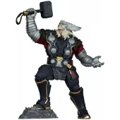 Mcfarlane Toys Thor Figur 19 Cm One Size