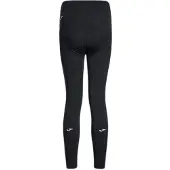 Joma Crono 902041 Trägerhose