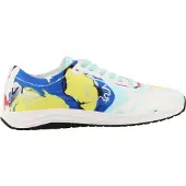 Joma Viper Barefoot Laufschuhe