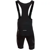 Joma Crono 103456 Trägerhose