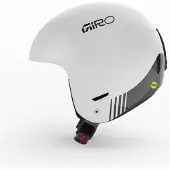 Giro Signes Spherical Helm