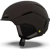 Giro Tenet Mips Helm