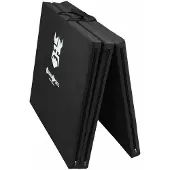 Viking Choice Fitnessmatratze faltbar 80x200x5 wasserdicht