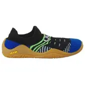 UYN Beemotion Kids Shoes blue (A075) 23