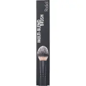 Rodial Die Multi-Blend Pinsel 12 1stuk 1 Stück