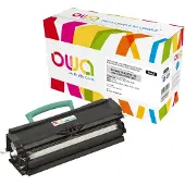 Armor OWA K12355OW