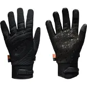 Oakley Clutch Handschuhe Senior S