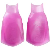 Finis Slipfin Pro Flossen