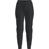 Salewa Pedroc 3 Durastretch Light Hosen