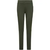 Salewa Agner Hemp Tights W dark olive (5280) 36