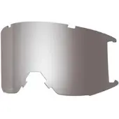 Smith Optics Smith L Squad 2015 chromapop sun platinum mirror (5T)