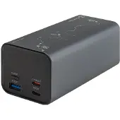 Tactical Squad Battalion 65W 20000mAh