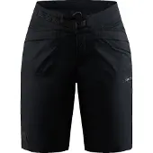 Craft Core Offroad Black XS Fahrradhose