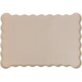 Beeztees Next Gen Platzset Lyz - Beige