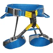 Salewa Klettergurt Xplorer Rookie