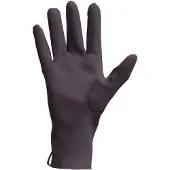 Icebreaker 200 Oasis Handschuhe