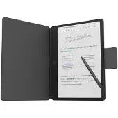 TCL NXTPAPER Note A1, 29,2 cm (11.5"), 2200 x 1440 Pixel, 256 GB, 8 GB, Android 16, Grau